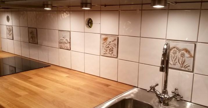 BESTÄLL DINA KAKELPLATTOR HOS MIG Näset 4864, 83067 Valsjöbyn 0645-71 62