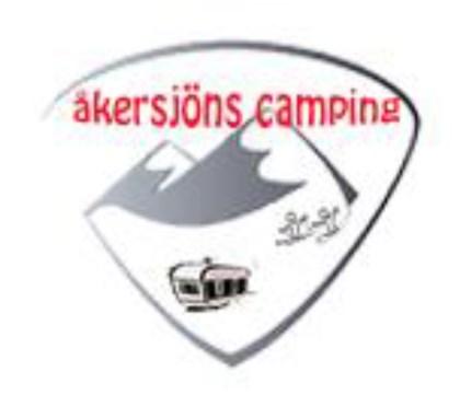 Åkersjöns Camping & Skidbacke Vi önskar er välkommen till en ny härlig vintersäsong!
