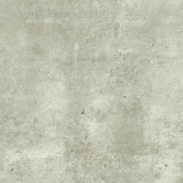 Skåplucka, grå Bänskskiva, grå Kakel, vitt 10x30 cm