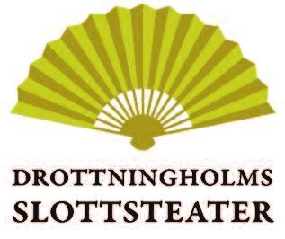 Auktion Kostymer från