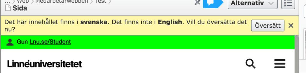 egenskaper.