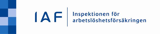 2004-10-27 Kvartalsredovisning Antalet EU-intyg hänförliga till