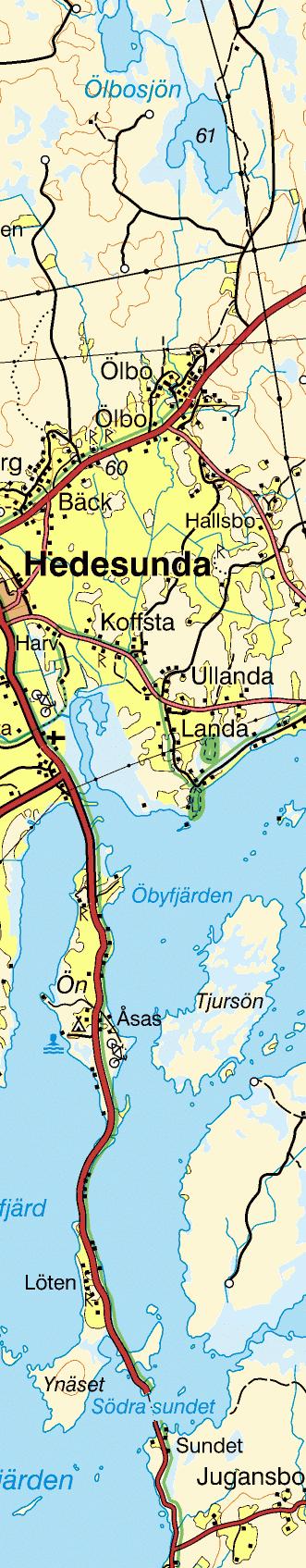 Lantmäteriet och öppna data 2013: Inriktningsbeslut: geografisk information plus adresser utan avgifter eller begränsande villkor 2016: -