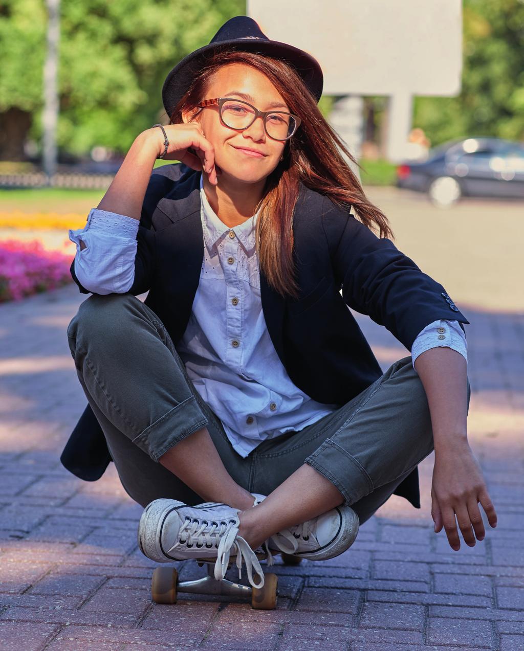 Bild vänster nere ok Övriga byt ut Dags att välja skola Presentation av