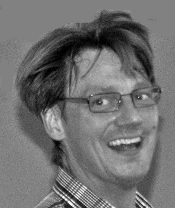 Funktionärer STYRELSEN: TELEFON Ordförande Tage Nilsson 18 95 22, 070 371 71 36 Sekreterare Nils Lundgren 070-258 91 33 Kassör Gunnar Löthman 073-932 49 76 Ledamot (dans) Christina Nilsson 14 57 17