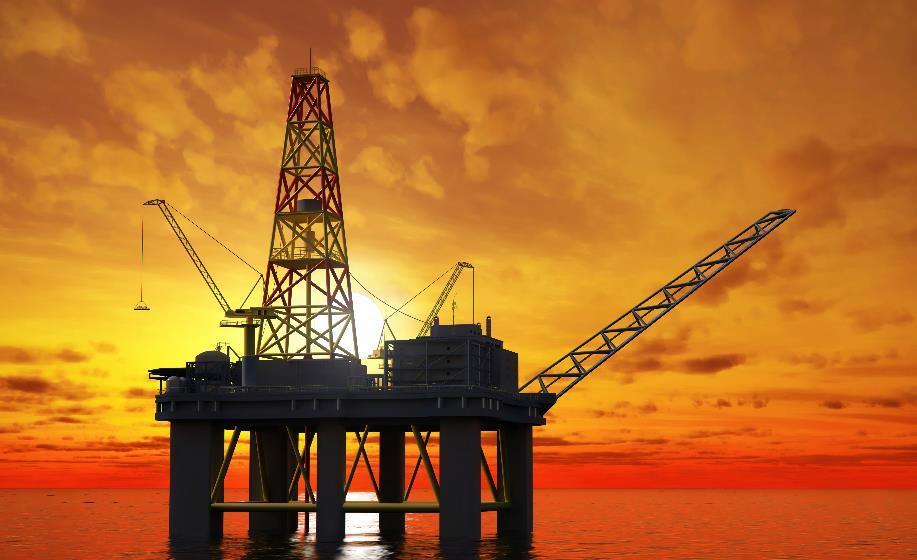 CROWN ENERGY AB (publ)
