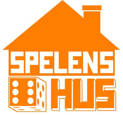 Protokoll Styrelsemöte 5 för den ideella föreningen Spelens hus den 1/11 2016 kl 18:30 på Nobelvägen 145A, Malmö.