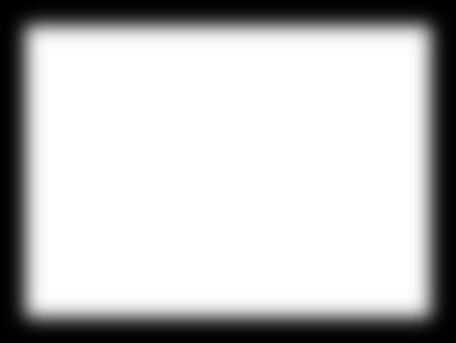 apelsiner 2 st.