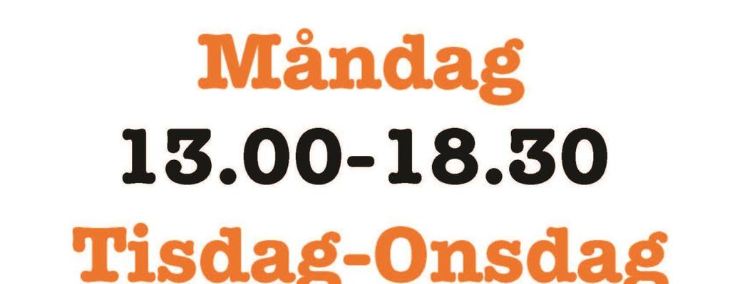 Edefors Hembygdsförening Vi är ett
