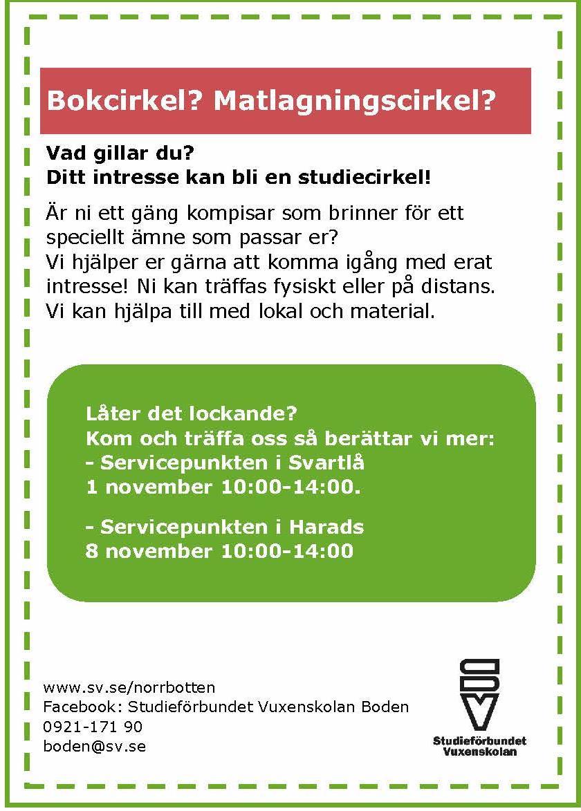 ges därför dessutom 10% rabatt