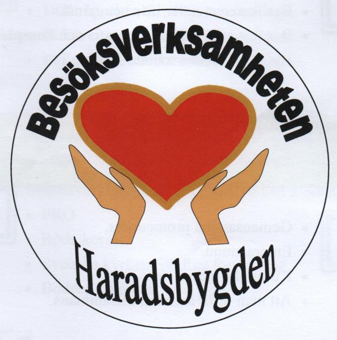 Hej! Jag söker extrajobb i Harads med omnejd. Jag har möjlighet att jobba mellan 06.00-10.00 och 15.00-22.00, eller senare om det behövs. Även helger.