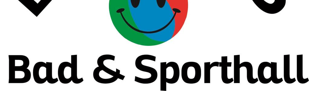 Är Du intresserad av att få vara med och utveckla församlingsarbetet i Edefors församling?