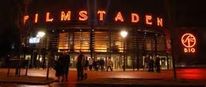 00 Bergakungen, Skånegatan 16B ca 110,- för bio lunch ca 100,efter 2 mars till Gunnel Lundström 031-931081 eller epost gl@westwemballage.