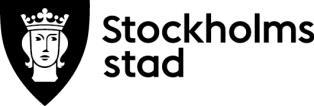 Stadsbyggnadskontoret Strategi- och utvecklingsenheten Dnr 2015-10143 Sida 1 (9) 2017-06-29 Enligt sändlista Utställning av ny översiktsplan för Stockholm Stadsbyggnadsnämnden beslutade den 15 juni