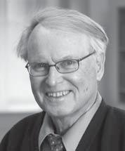 250 Assar Lindbeck Referenser Bentzel, Ragnar, Assar Lindbeck, Ingemar Ståhl (1963), Bostadsbristen en studie av prisbildningen på bostadsmarknaden. Småtryck från IUI 1963:27. Stockholm: IUI.