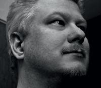Stationer i SM SA7CHU (SB7W) Mannen, ingen myt och knappast legend! Lite kort om mitt radiointresse. Jag är en av enligt vissa en av de förkastliga nya amatörerna.