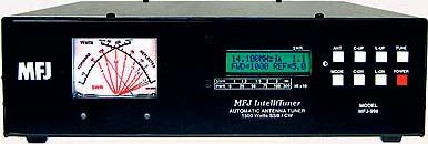 TRX genom RS-232 eller CAT.