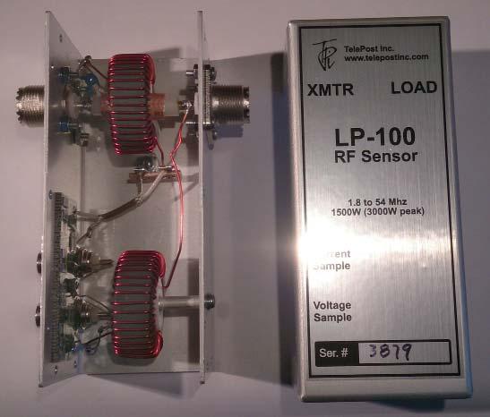 Teknik Mera info Den här lilla artikeln var blott en liten aptitretare och därmed en under luppen light.