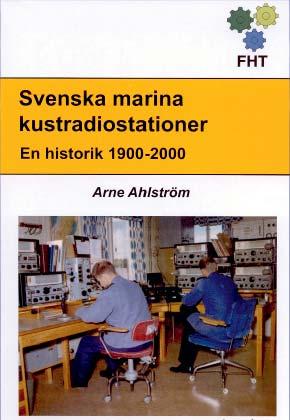 Spionen Wennerström verkade på sin tid i trakten och Bergling jobbade inne i berget.