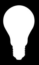 EXPERTIS FRÅN LEDVANCE KVALITET I TOPPKLASS Många typer finns i helglasutförande Spotlights och CLASSIC i stilig halogen- och glödlampsdesign LED-lysrör: enastående ljuskvalitet och ljusstabilitet