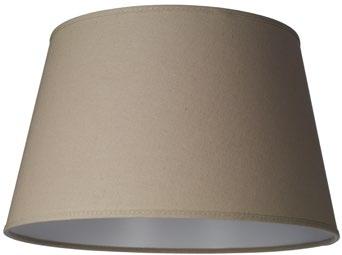 Skärmar Linne Veckad Plisserad Organza Här ser du vårt nya bassortiment som består av nio olika modeller. Vit Svart Beige Vit Beige Vit Vit Svart Silver S77 15x18cm Art.S7701 Art.S7702 Art.S7703 Art.