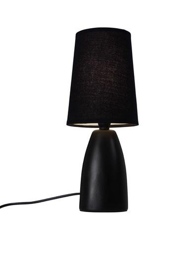 Mini Narva Azur Vår Narva har varit en riktig storsäljare.