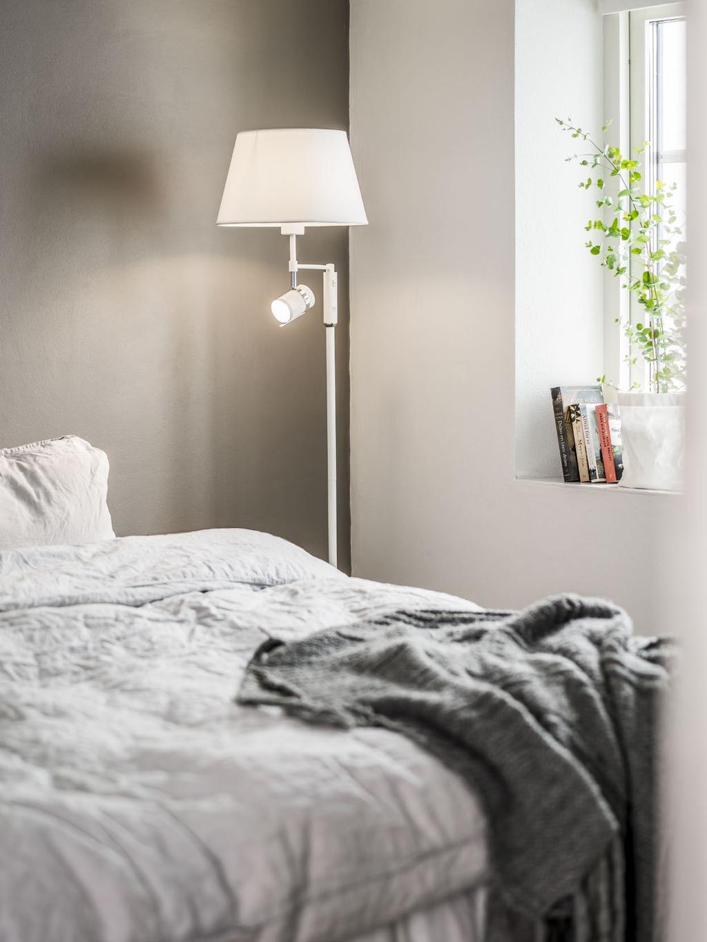 I år har vi byggt vidare på vår framgångsrika design och introducerar en ny
