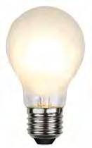 15W 350-31 EAN 7391482015167 E-NR 8291466 L 10/100 M 60mm N 107mm 2700K 80Ra 150lm 360º 1.