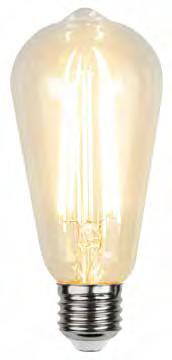 The light sensor has a time delay so that it doesn t turn on if it s temporarily overshadowed or turns off from a sudden flash of light.