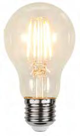 Lassen Sie den Schalter auf ON und die Lampe funktioniert selbstständig.