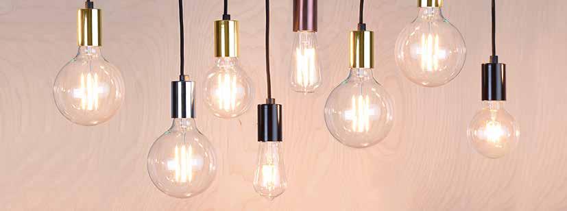 SOFT GLOW TM 2100K SOFT GLOW TM 2100K Ø125 MM Ø95 MM Ø80 MM 353-52 EAN 7391482017529 E-NR 8291584 L 5/20 M 125mm N 182mm 2100K 80Ra 230lm 360º 2.