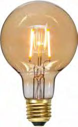 7W E27 220-240VAC EC A+ 354-51 EAN 7391482016294 E-NR 8291488 L