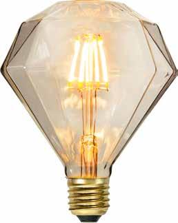 NEW 353-48 EAN 7391482026514 E-NR 8292745 L 5/20 M