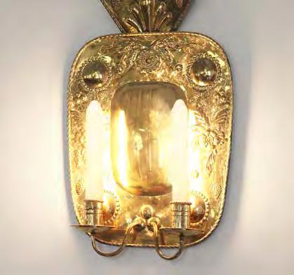 352-62-2 352-44 SOFT GLOW TM CHURCH LAMP 2500K OPAQUE 352-44 EAN 7391482008299 E-NR 8290766 L 10/100 M 25mm N 115mm 2200K 90Ra
