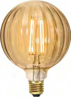 5W E27 220-240VAC EC A+ 353-61 EAN 7391482023247 E-NR 8292449