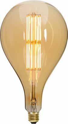 8292451 L 4 M 165mm N 288mm 2000K 90Ra 650lm 10W
