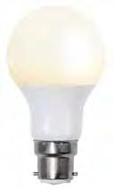 OPAQUE RA 90 Ra 90 COLOUR RENDERING 4000K NATURAL WHITE A cooler colour more suitable for working actively and use during daytime.