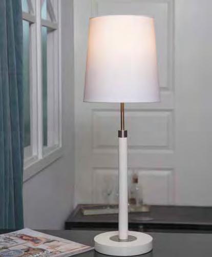 HIGH LUMEN RA 90 Ra 90 COLOUR RENDERING NATURAL WHITE 4000K 75W 75W 75W 358-73 EAN 7391482007124 E-NR 8290666 L 10/100 M 62mm N 115mm 2700K 90Ra 1050lm 240º 11.