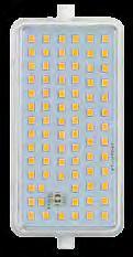 5W 344-21 EAN 7391482013972 E-NR 8291316 L 10/100 M 24mm N