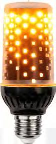 361-51 361-52 361-52 MOVING FLAME FUNCTION A3_flamelamp.