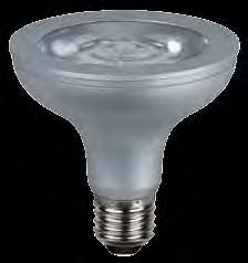 DIM TO WARM RA95 COB SPOTLIGHT 3000K STAR TRADING 3 YEARS WARRANTY FULL SPECTRUM 380