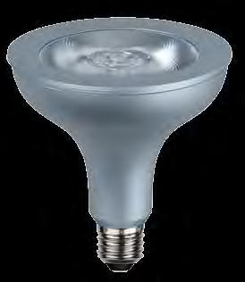 EAN 7391482020994 E-NR 8291977 L 10/60 M 50mm N 59mm 3000 to 2000K 95Ra 290lm 280lm 90