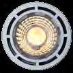 1000cd 36º 7W ( 35W) GU5,3 12VAC/DC EC A 348-37 EAN 7391482021021 E-NR 8291981 L 10/60