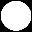 A+ 348-38 EAN 7391482021038 E-NR 8291982 L 10/60 M 50mm N 79mm 3000 to 2000K 95Ra 370lm