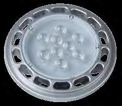 ES111 348-61 EAN 7391482015877 E-NR 8291493 L 6/36 M 111mm N 65mm