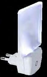 2lm 0.