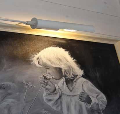 Ra 90 COLOUR RENDERING Ra 90 COLOUR RENDERING Ra 90 COLOUR RENDERING PERFECT FOR