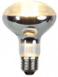 N 115mm 2700K 90Ra 250lm 360º 2.