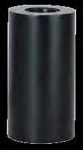 Compatible w A++ - E E F TUB 296-51 EAN 7391482015532 L 6 B 180cm M
