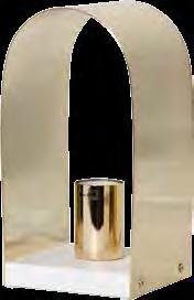 354-43 354-63 NOBEL NEW 296-91